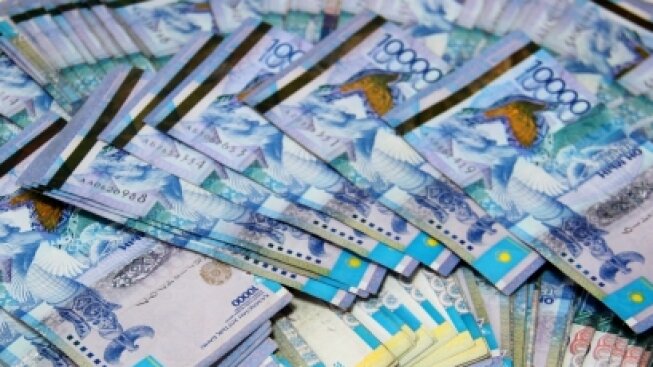 В хищении 140 миллионов тенге подозревают посла Казахстана в Узбекистане