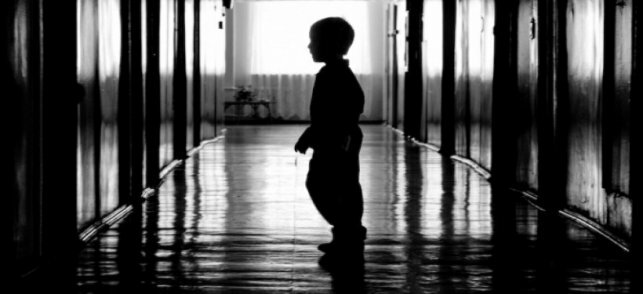 Движение за ликвидацию детдомов: забота о сиротах или корыстный интерес? |  Новости Центральной Азии на Camonitor.kz