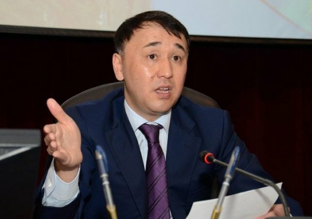 Имидж – все… Главы регионов Казахстана не умеют себя «продать»