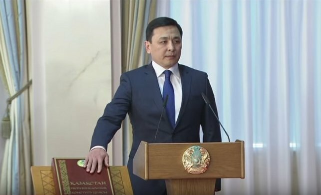 Имидж – все… Главы регионов Казахстана не умеют себя «продать»
