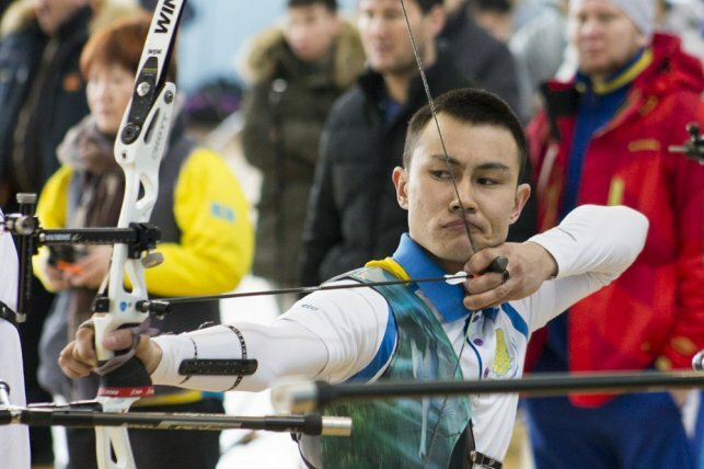 Казахстан и Олимпиада-2020: надеемся на лучшее, но готовимся к худшему?