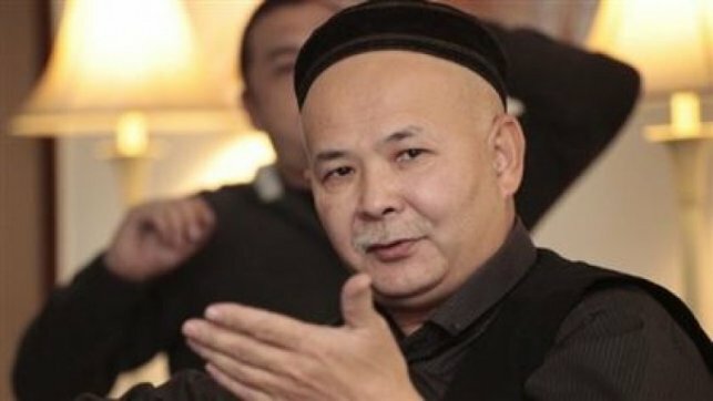 Готовы ли казахстанцы к «разгулу демократии»?