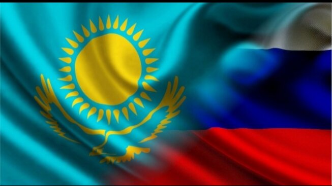 Казахстан и Россия: где простым людям живется лучше? | Новости Центральной  Азии на Camonitor.kz