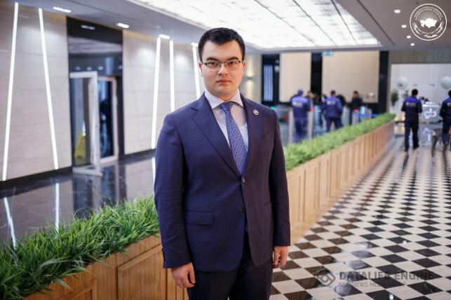 Горячий сезон для волонтеров Ассамблеи народа Казахстана