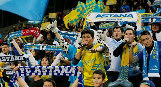 Нужен ли Казахстану бренд «Астана» и стоит ли тратить на него десятки миллиардов тенге? 
